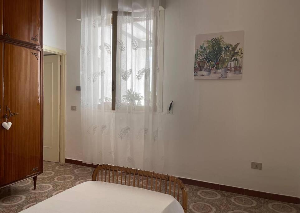 Villa Lina Capilungo Bagian luar foto