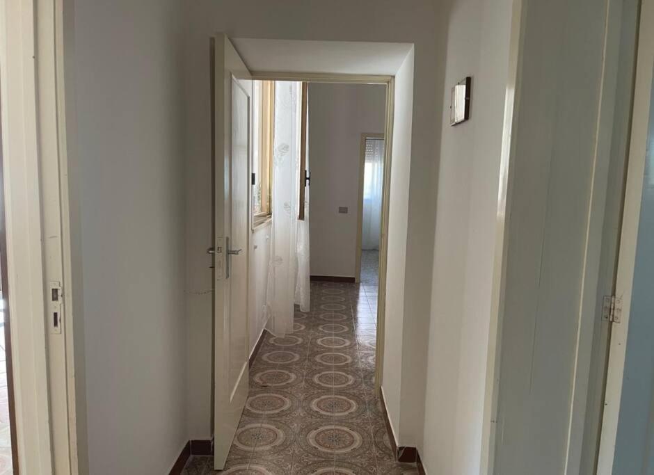 Villa Lina Capilungo Bagian luar foto