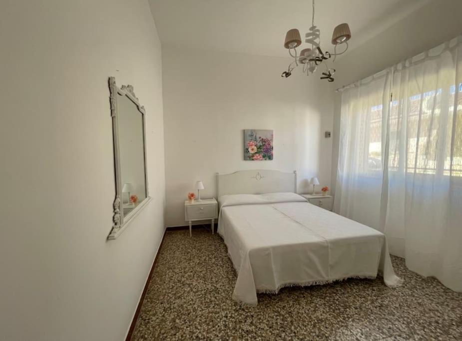 Villa Lina Capilungo Bagian luar foto